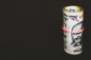 Lån penge uden kreditvurdering som 18 år gammel - hvad er nu det for noget?